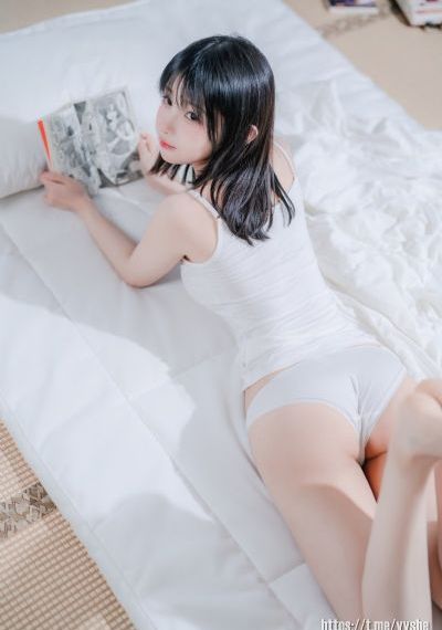中文字幕日本中文无码_BD韩语在线视频观看
