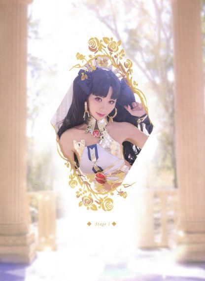 亚洲成年av一区二区三区_蓝光免费在线播放