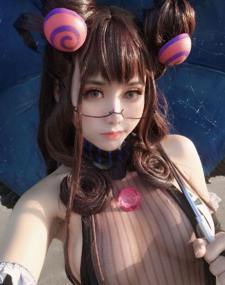 91超碰视频自拍网站_BD高清欧美在线观看