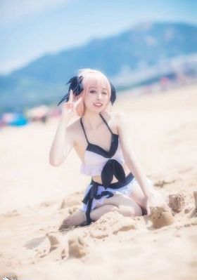 国产亚洲龙怎么样_完整版在线观看