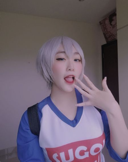 欧美日韩交性视频_清晰免费影视在线观看