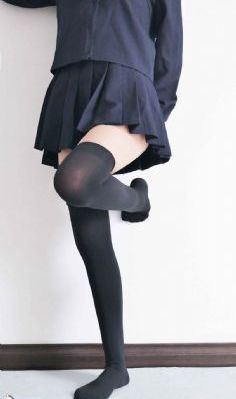 欧美24hours_HD电视剧在线观看