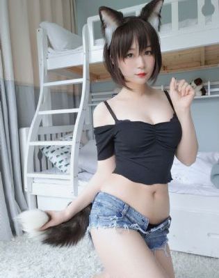 欧美成熟范图片_1080P在线手机播放