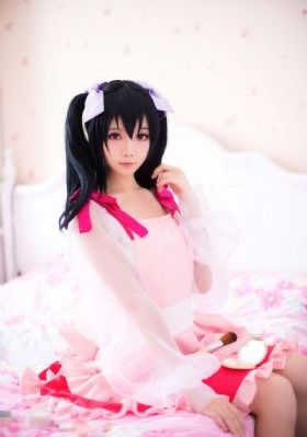 国产欧美日韩精品专区黑人_电影未删减版