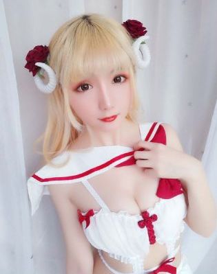 精品国产剧情麻豆女教师_BD高清迅雷在线观看