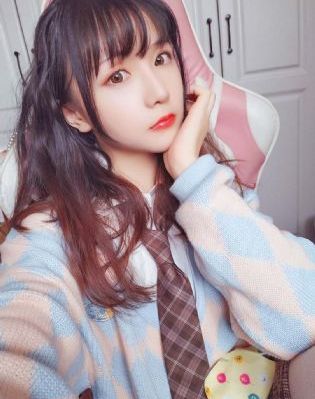 欧美ppt背景图_国产剧在线观看视频