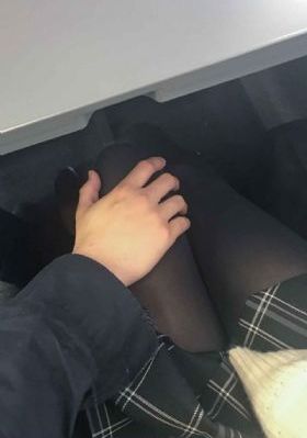 国产玻尿酸的排名_720免费电视剧
