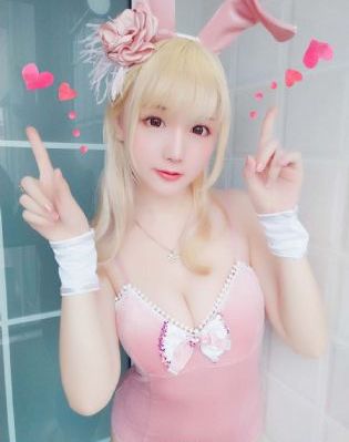 日本人最长喷液视频jizz_HD高清电影在线