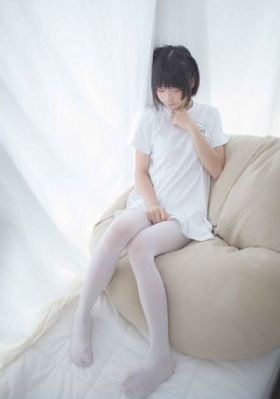 欧美另类人体_日本成人在线