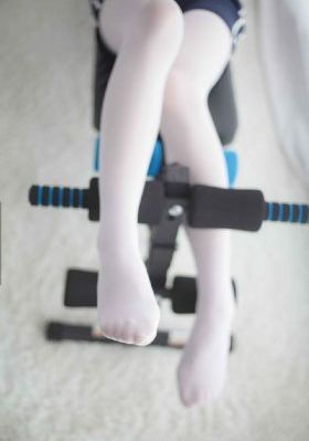 九九免费精品小视频_BD英语高清电影在线