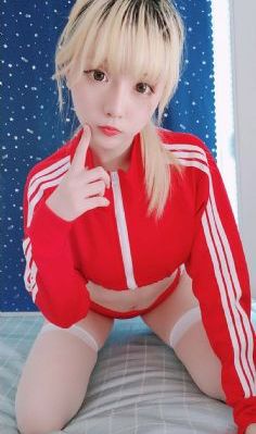 91精品国产乱码久久久久久蜜臀_HD高清免费观看