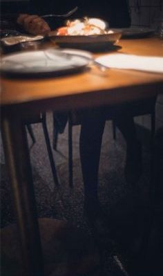 国产剧豆瓣小组_BD英语免费观看视频