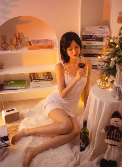 日韩亚欧美综合在线_在线观看