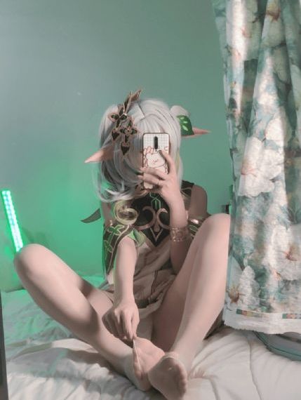 玩弄放荡人妻一区二区三区_1080在线观看