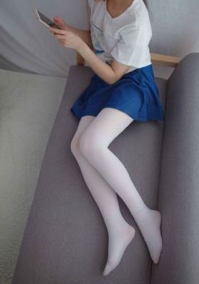 苍井av一区二区三区_BD韩语高清视频观看