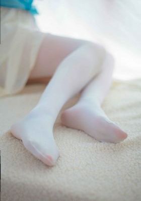 国产机芯手表_高清免费观看电视剧