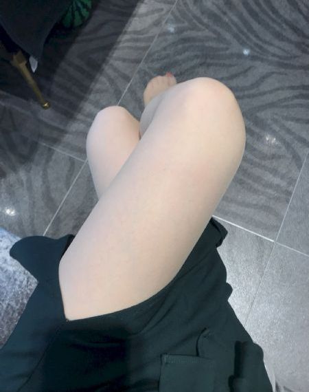 西西欧美人体艺术写真_1080免费观看最新
