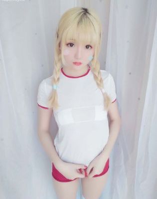 伦理秋霞伦理欧美_DVD高清在线观看