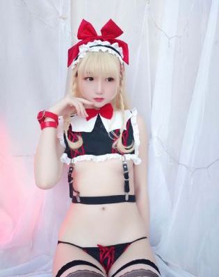 欧美日韩第一页_BD韩语在线播放观看