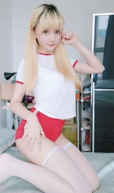 国产在线在线播放_1080动漫在线观看