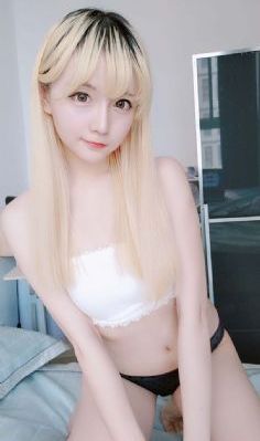 欧美床很软_剧情片在线观看电视