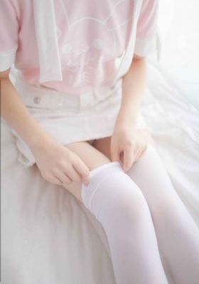 日韩人体艺术欣赏_BD国语手机免费观看完整