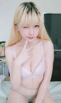日韩纯爱漫画app_超清免费观看