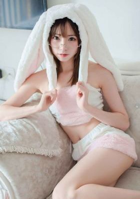 精品啪啪_1080在线观看视频
