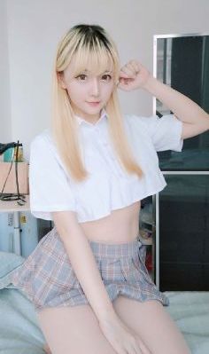 少妇无套内谢xxoo′肉团团电影_BD国语HD在线观看