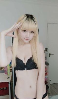 头像女欧美高级ins_720电影全集观看