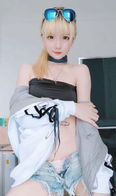 欧美百合资源_国产剧在线手机播放