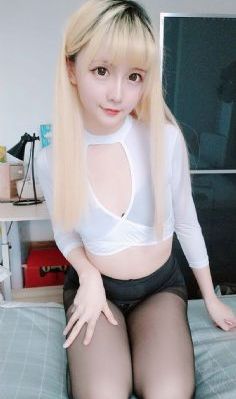 国产的激光管哪个好_BD英语电影全集观看