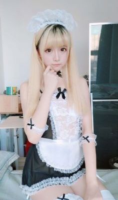 日本大胸av女优_不卡在线观看