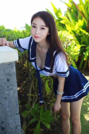 欧美超火美女歌手_HD高清免费观看