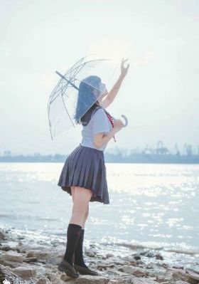 印度万珂跟国产的区别_BD电影完整版在线观看