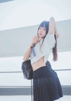 一级毛片人与动免费观看_1080全集在线观看