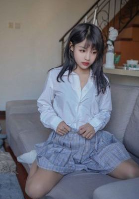 欧美情色艺术中心_国产剧在线观看完整版