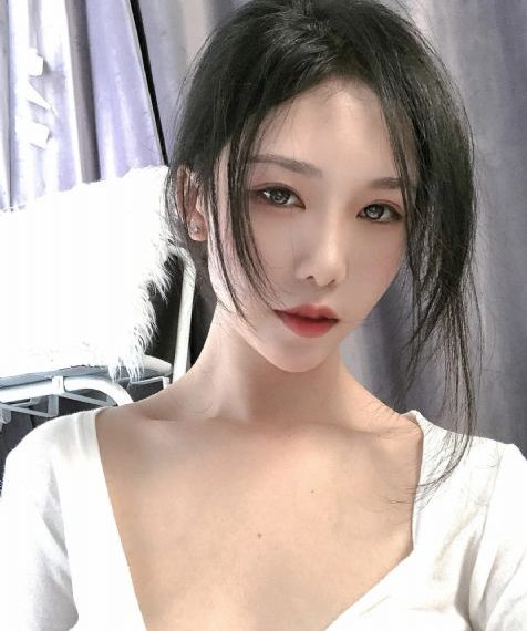 欧美歌曲经典歌曲大全_1080P免费观看电视剧