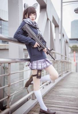 一区二区导航_超清动漫在线观看
