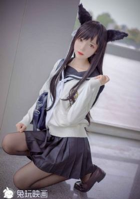 欧美中日韩在线_720BD在线观看