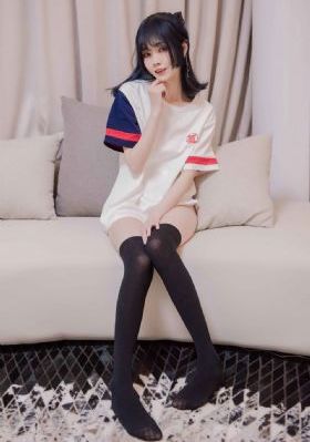 欧美色12_国产剧BD在线观看