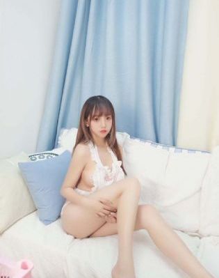 国产精品一本在线_高清日韩电影在线
