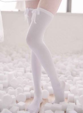 欧美nassexvideo_高清迅雷下载