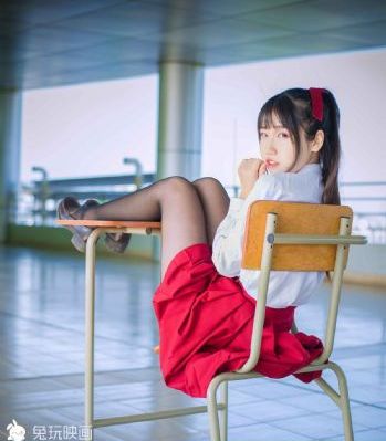 欧美和游戏有关的电影_4K全集免费播放