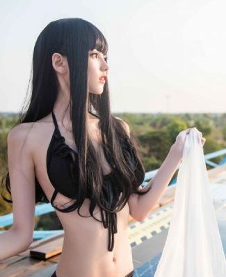 亚洲另类小说欧美综合_BD韩语在线视频观看