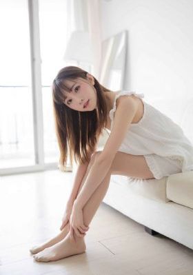 日韩最新蓝光无码av片_4K全集免费播放