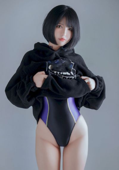 欧美儿童卡通_1080P手机免费观看完整