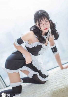 日本成人强视频在线观看_BD英语高清视频播放