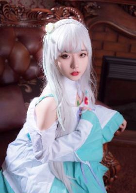 日韩潮喷电影播放_剧情片神马影院在线