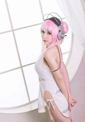 欧美xxxxb_BD完整版观看